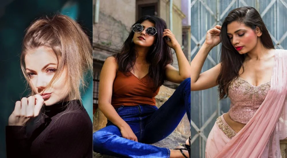 ladki ki photo - feature image