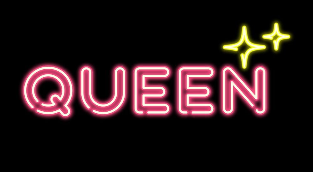 queen feature image