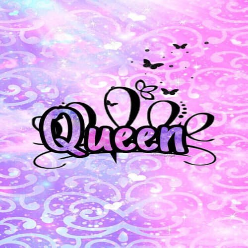 Queen wallpaper by prankman93 - Download on ZEDGE™ | aeef-hancorp34.com.vn
