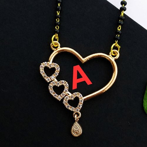 cute chain