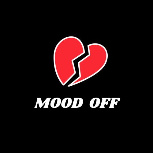 moof off