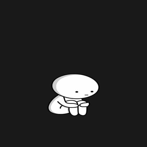 mood off toy