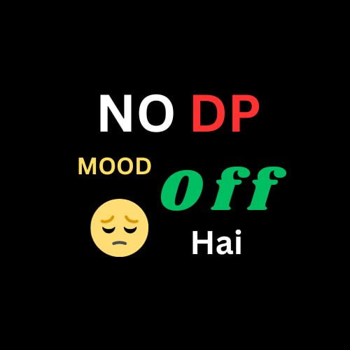mood off poc