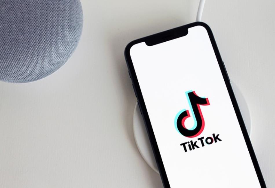 TikTok Algorithm Secrets: How to Go Viral Quick 8 TikTok Algorithm