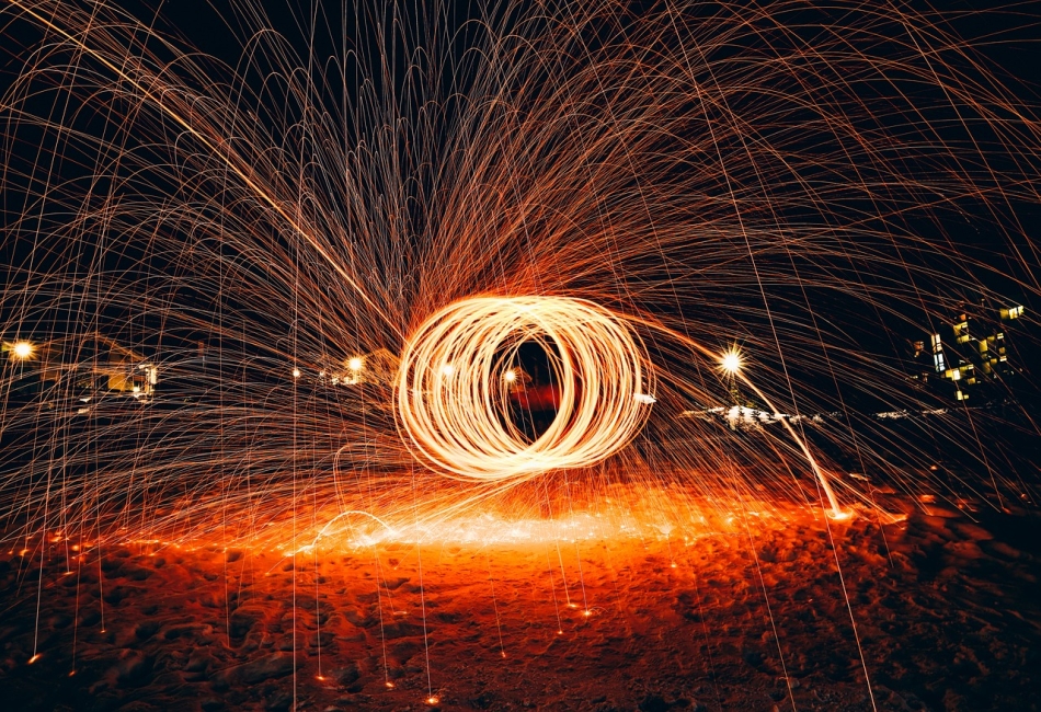 Exploring Procedural Generation in Game Design 4 Exploring Procedural Generation in Game Design