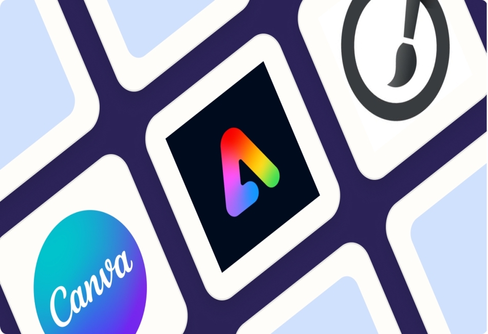 Logo Maker