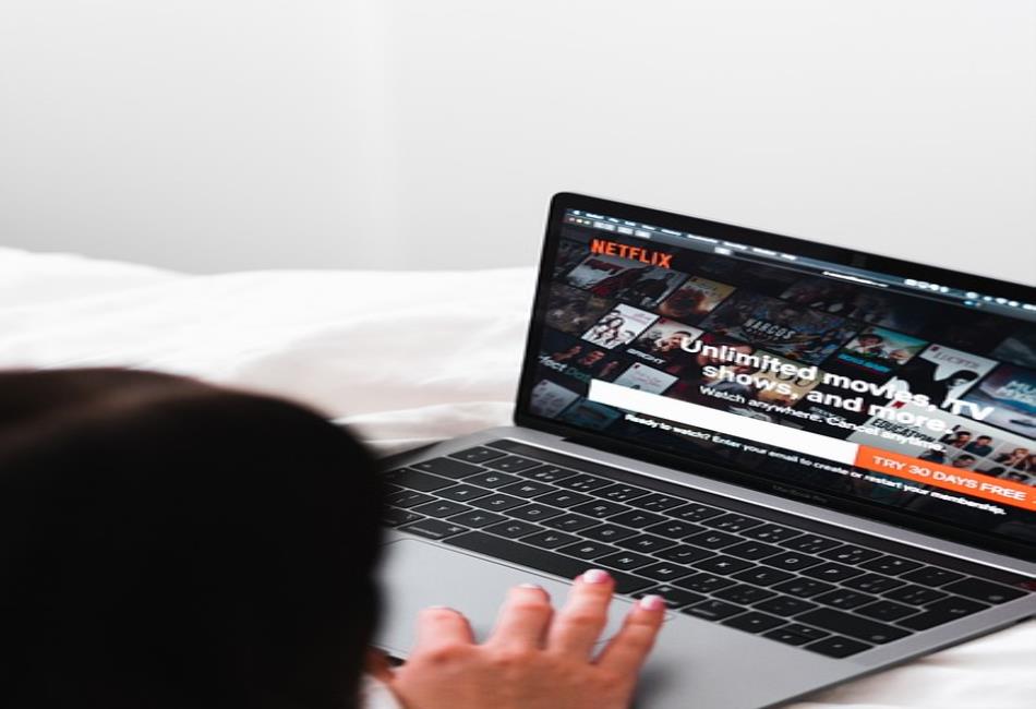 Netflix Mod APK