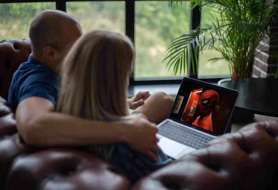 Netflix Mod APK