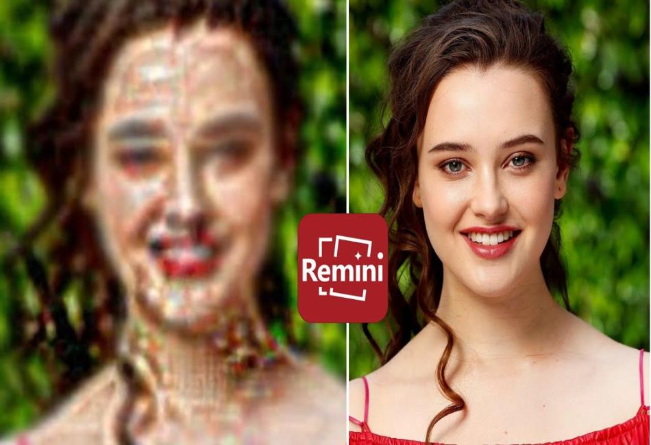 Remini