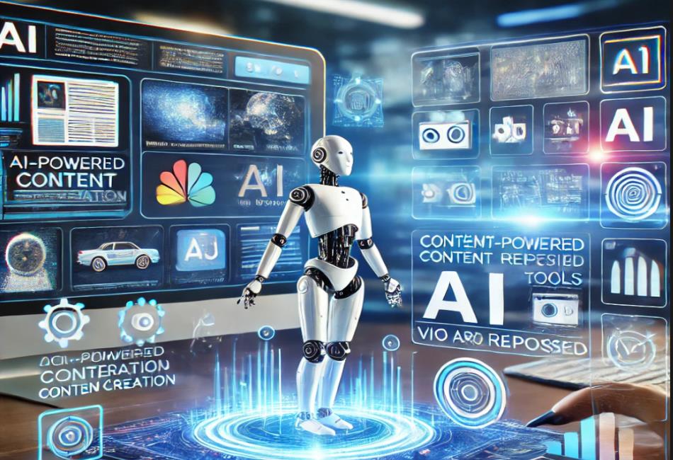 ReMaker AI