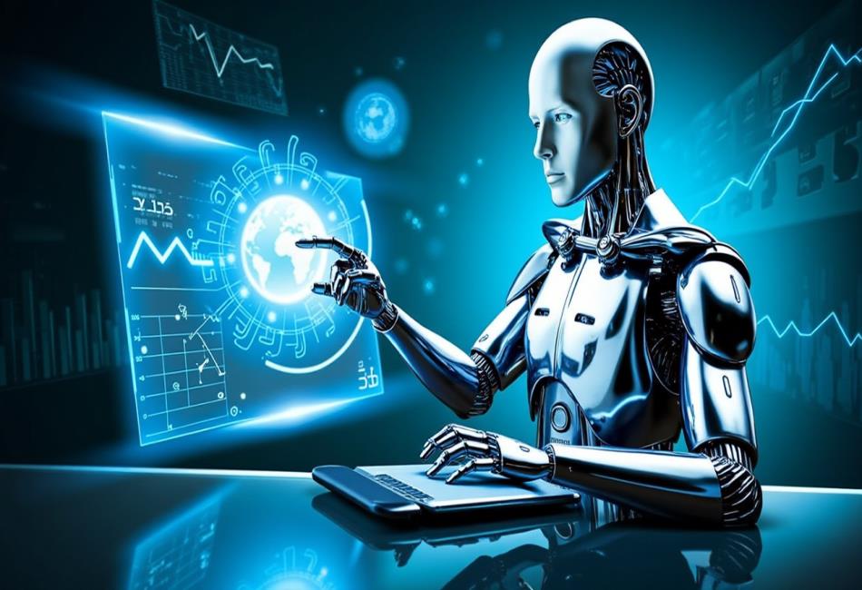 remaker ai 3
