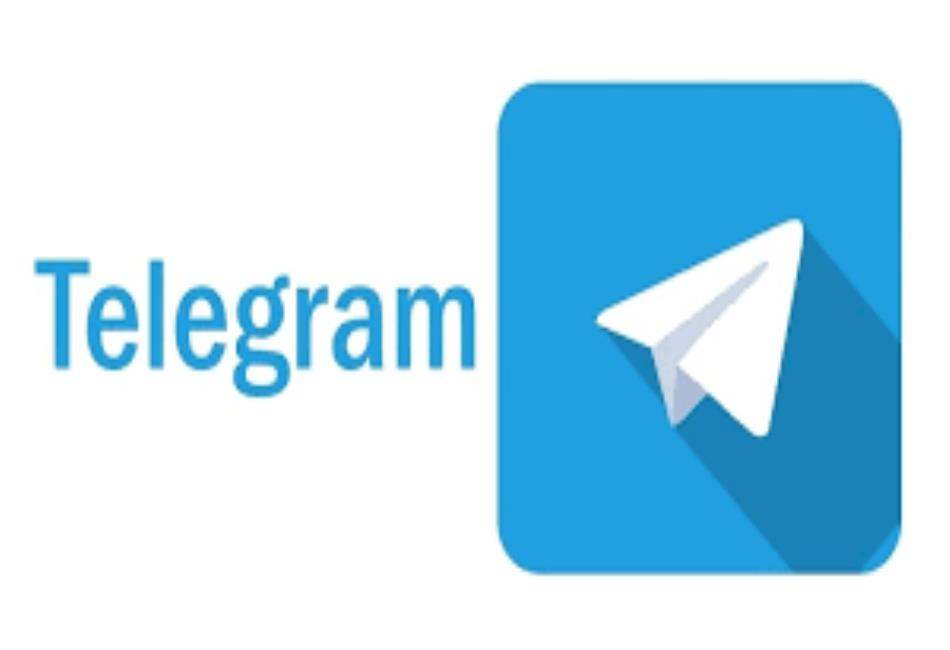 Telegram Mod APK