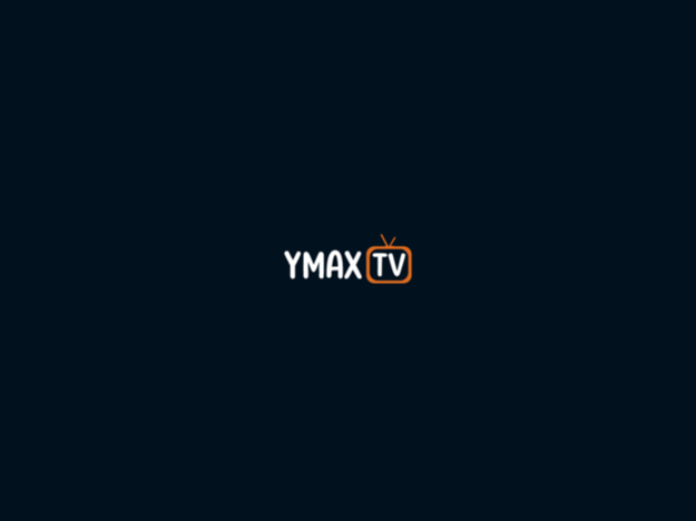 ymax plus apk 1