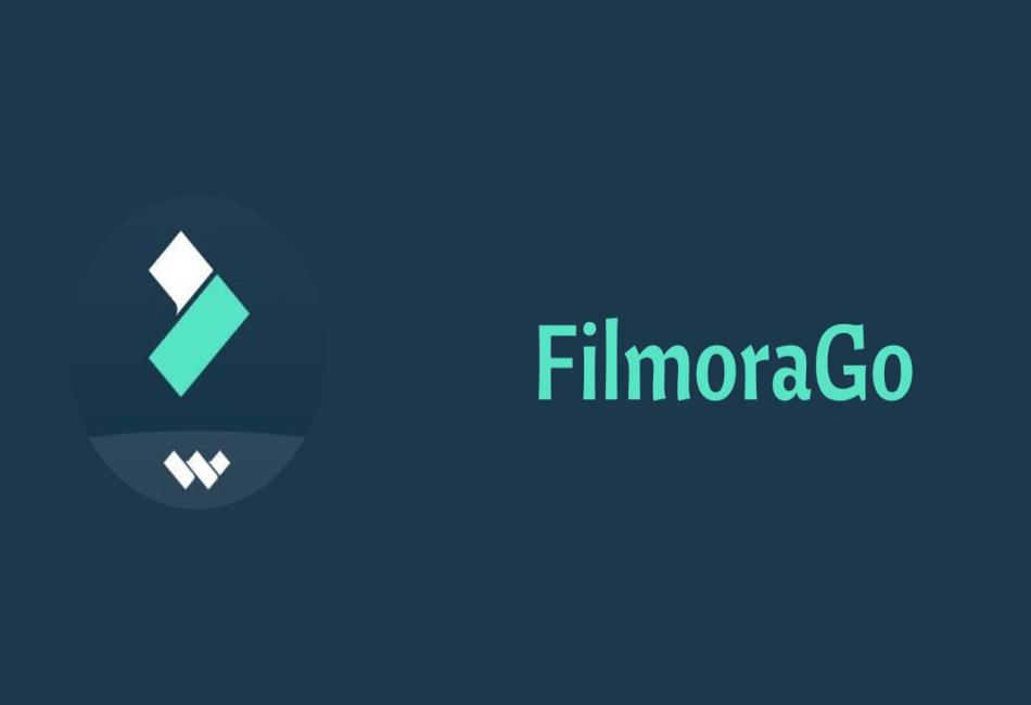 filmora mod apk