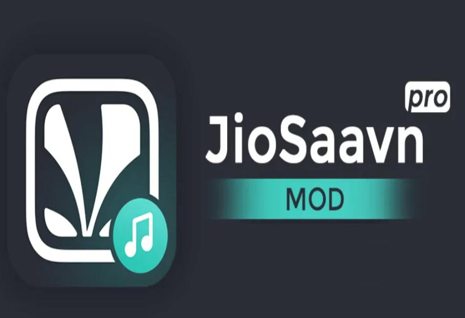 jiosaavn mod apk