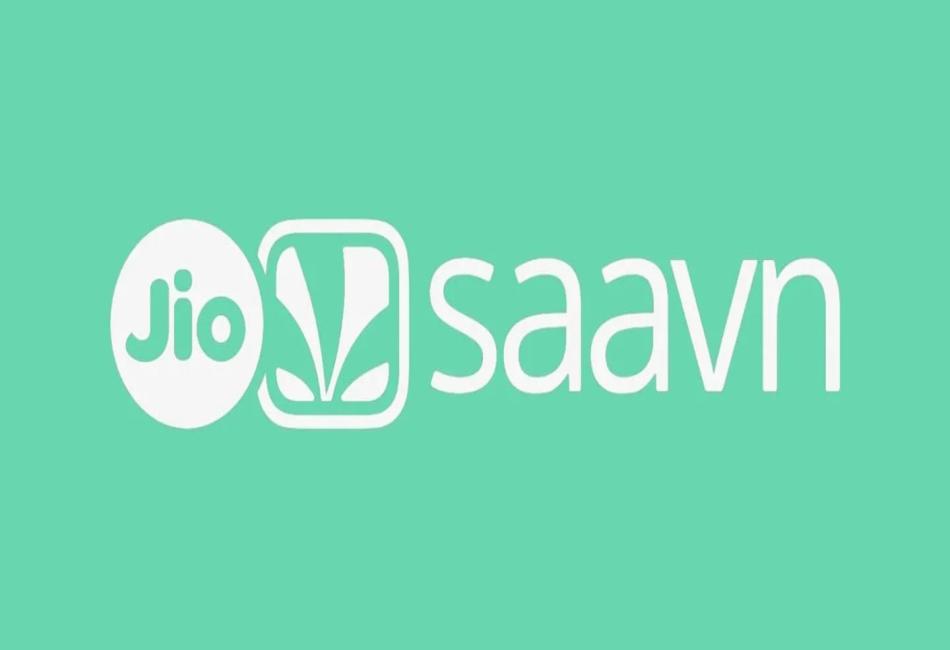 jiosaavn mod apk