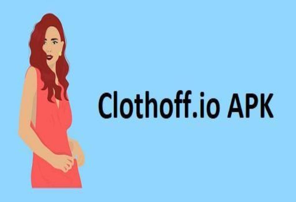 Clothoff.io APK: Revolutionizing Fashion with AI 9 clothoff.io apk
