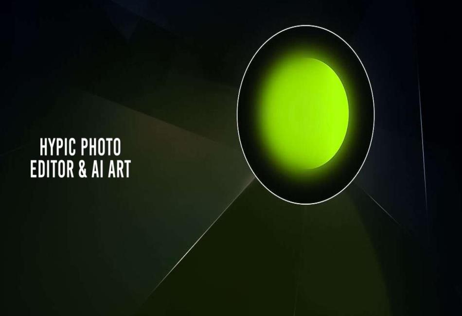 Hypic Mod APK: Unlocking Premium Features for the Editing Experience 8 hypic mod apk