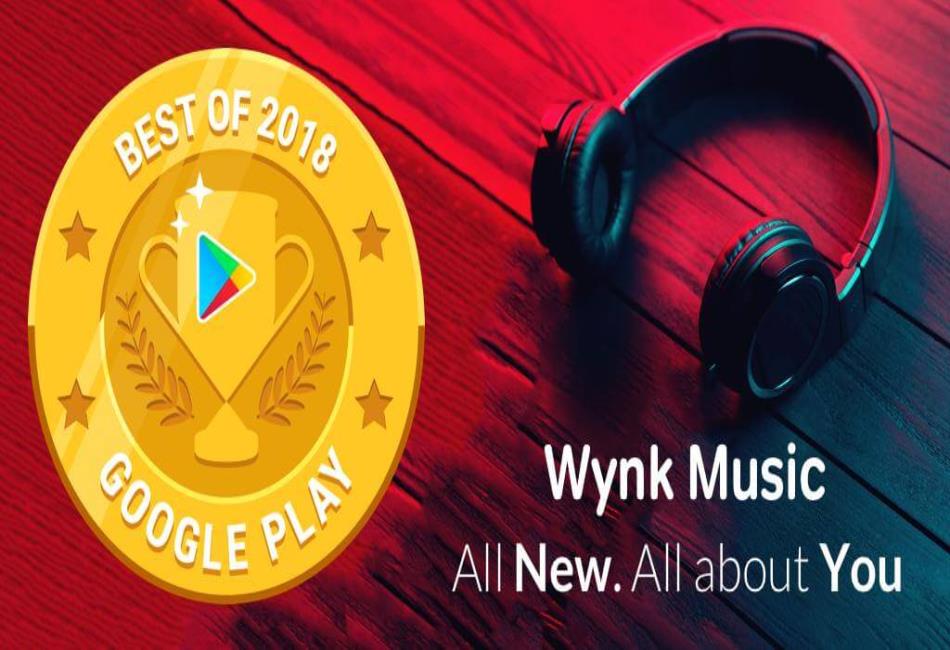 wynk music mod apk