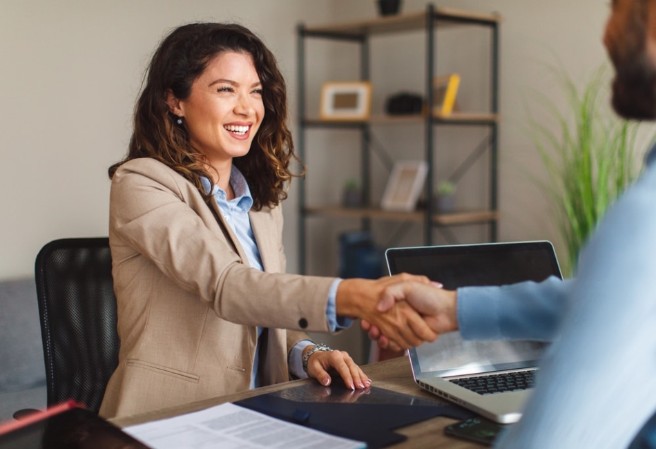 Loan Origination