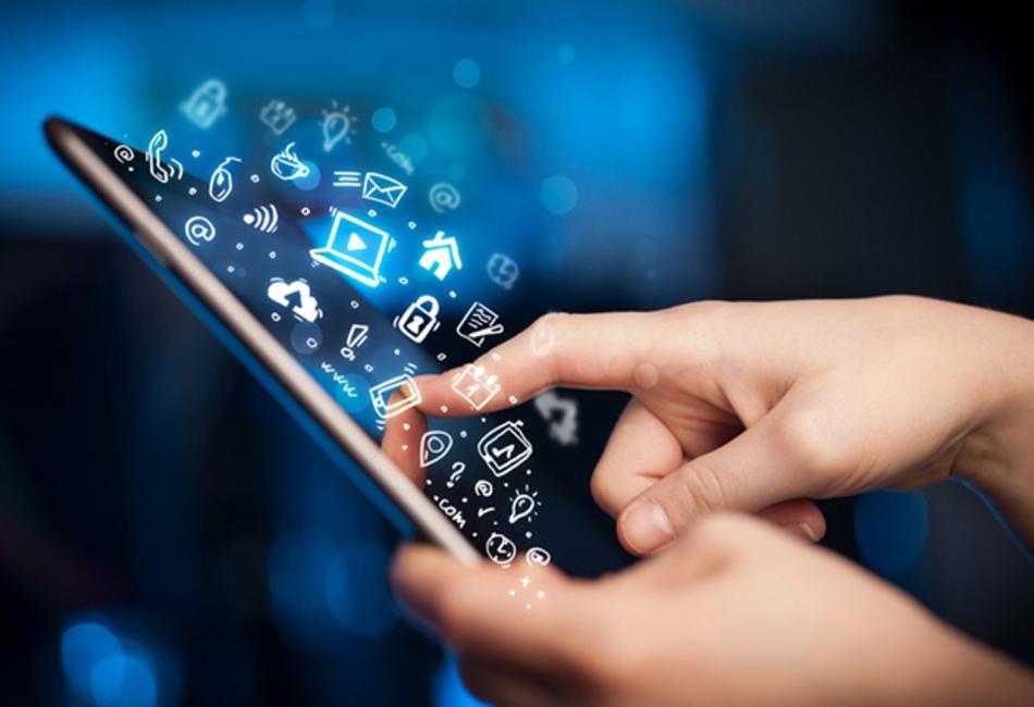 The Real Reason Businesses Are Rushing to Work With Mobile App Experts in Dubai