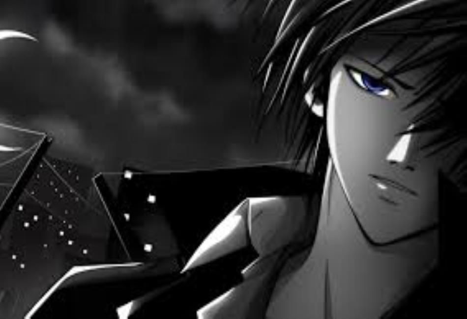 instagram dp for boys cartoon
