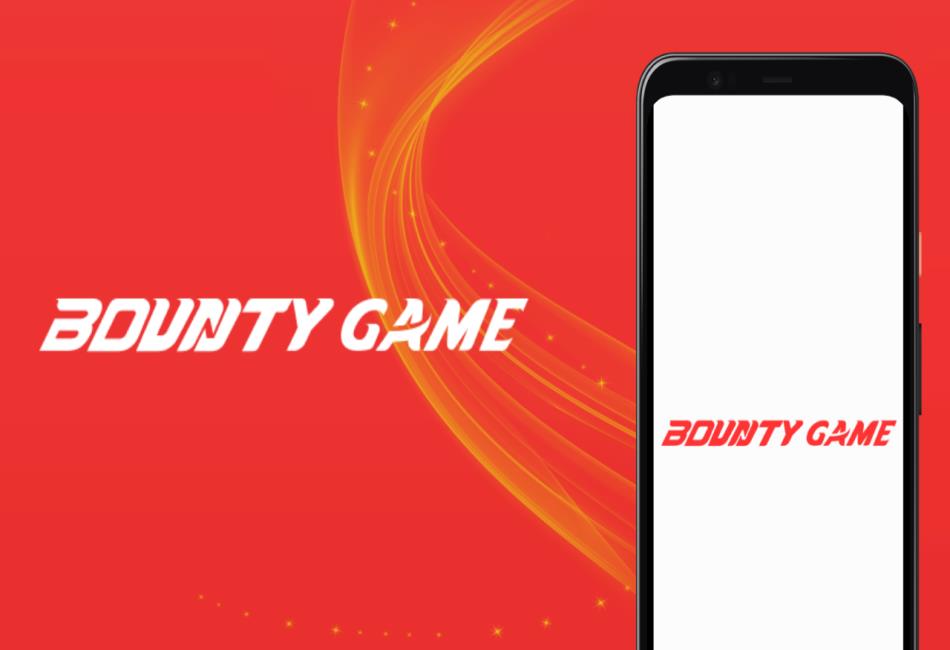 bounty game login