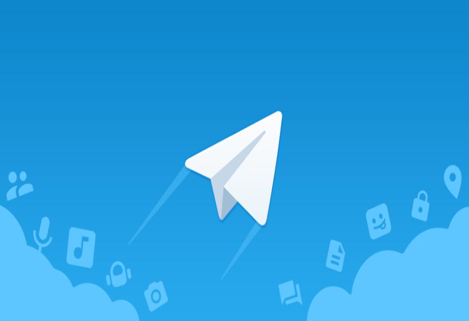 telegram mod apk