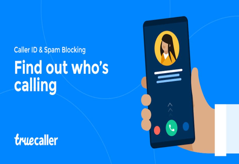 truecaller mod apk 2025