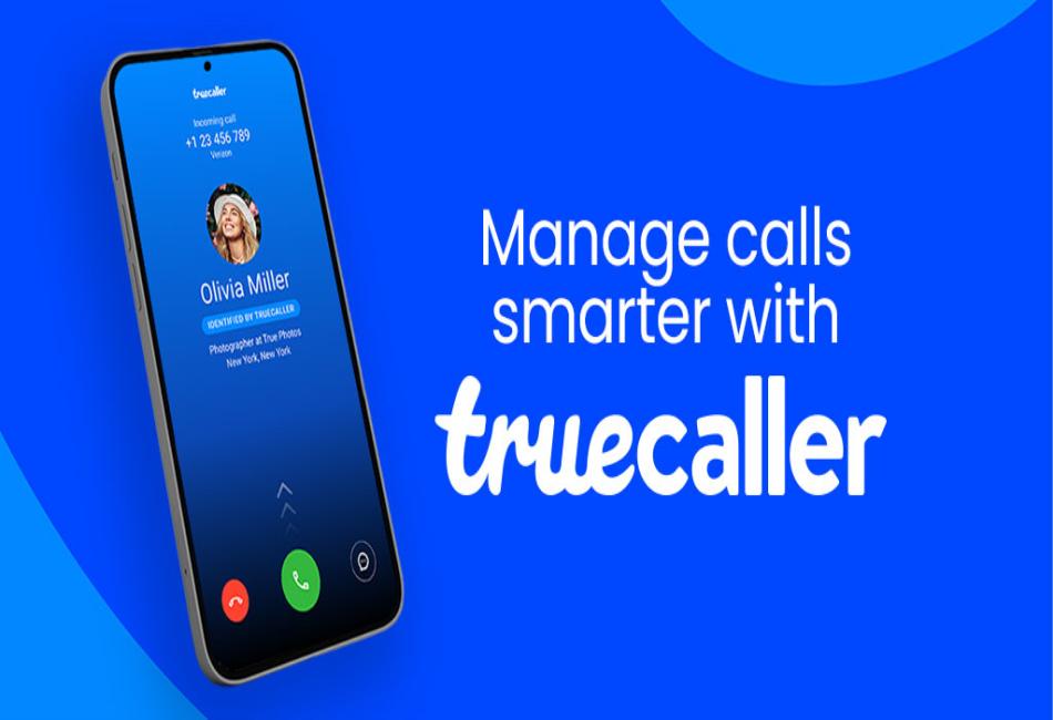 truecaller mod apk 2025