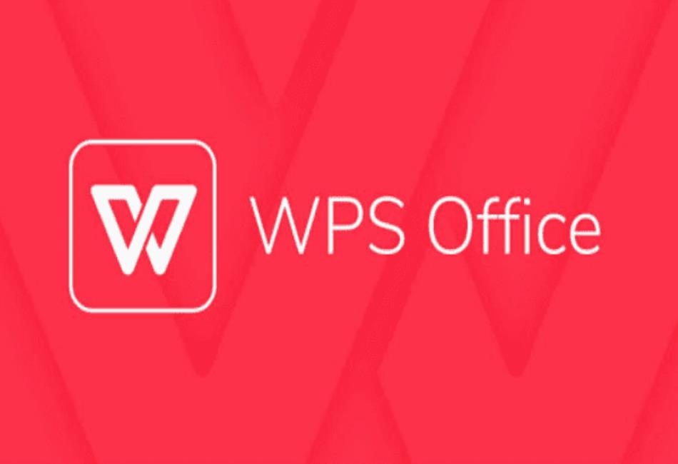 wps office mod apk