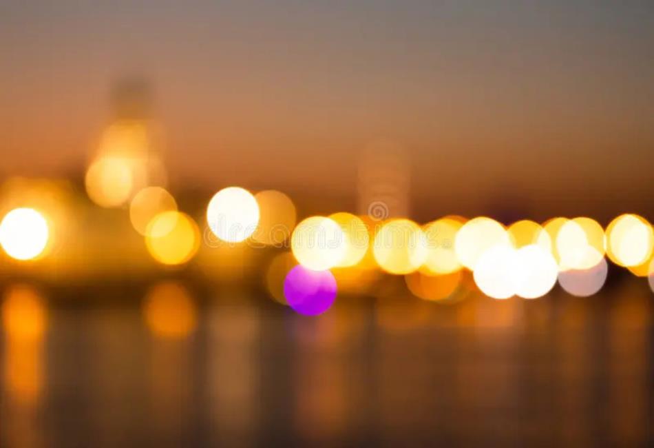  Blur Snapseed Background