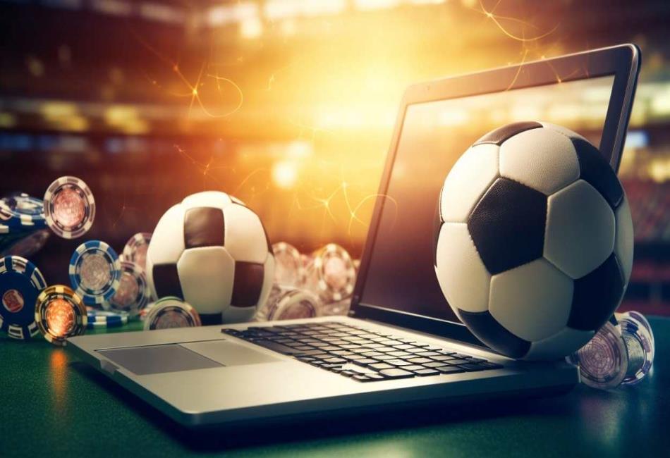 Exploring the Digital Landscape of Online Entertainment in Malaysia