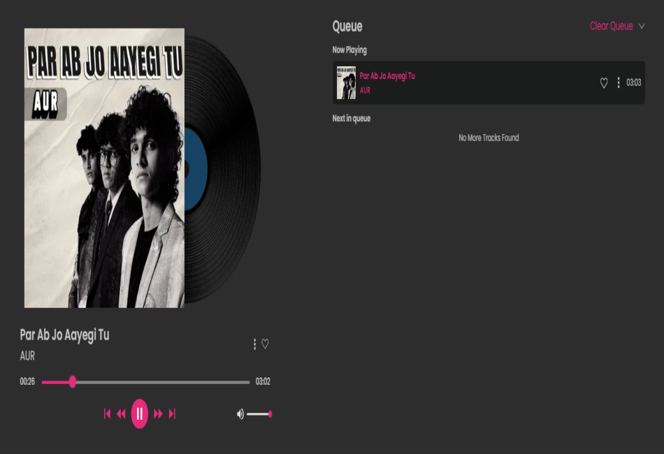 Mastering Koyal with a Step by Step Feature Guide for Every User3