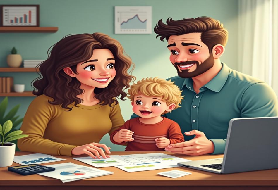 The Premium Return Debate: Is it Worth the Extra Cost for Your Term Insurance Plan? 9 Term Insurance Plan