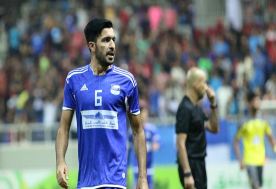 The most prolific goalscorers in Pakistani football history