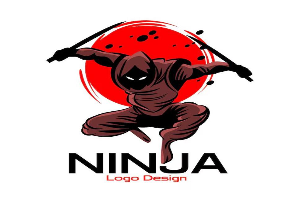 Anime Logos: The Art, Meaning, and Impact Behind Iconic Japanese Animation Branding 2 Anime Logo