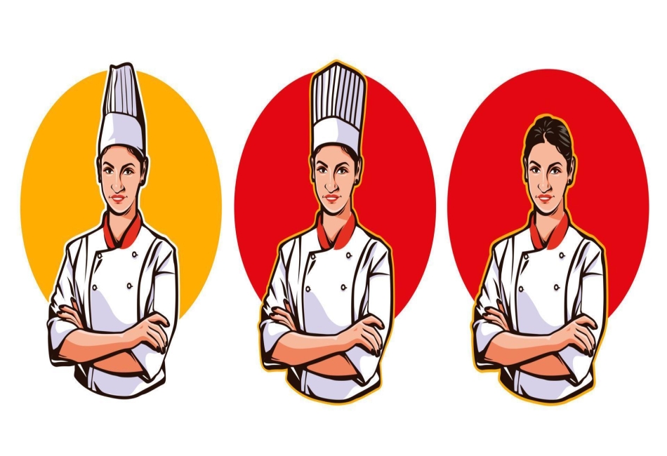 chef logo