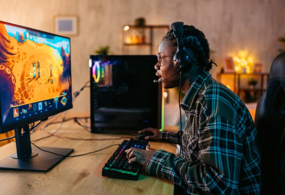 Common Design Mistakes with the Winbox Official Logo 2 Common Design Mistakes with the Winbox Official Logo