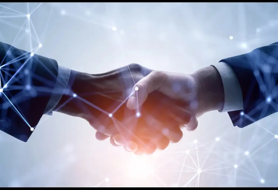 Empowering Business Growth with a Trusted Microsoft Partner 2 Empowering Business