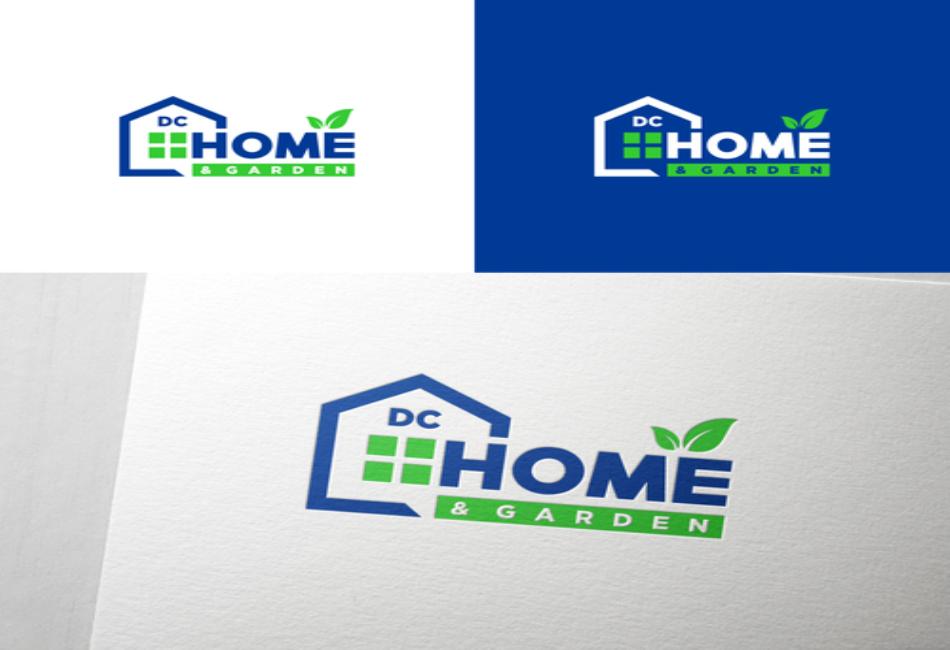 Home Logo: Comfort, Identity, Branding or a Combination of These? 4 Home Logo PNG