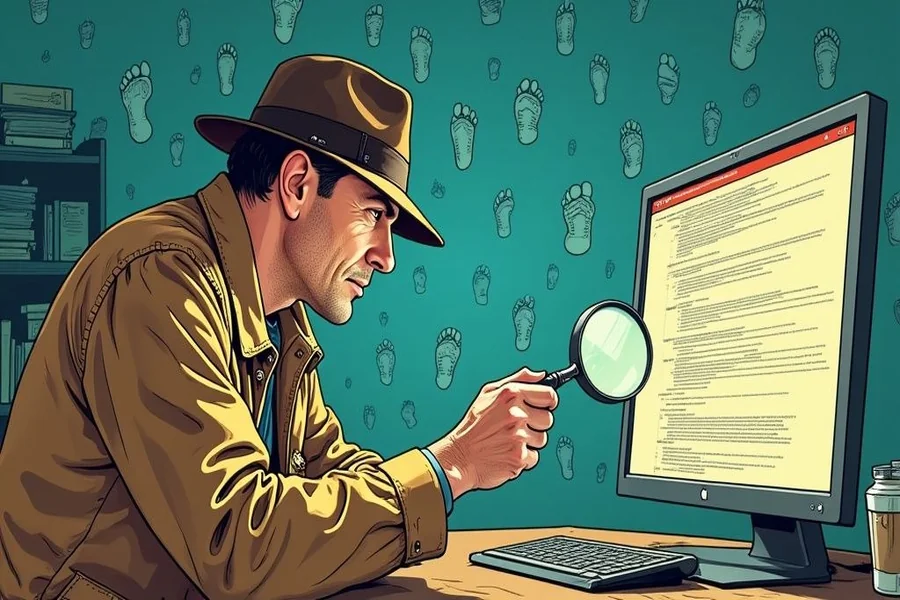 How Free Websites to Catch Cheaters Provide Clarity in Relationships 2 Free Websites