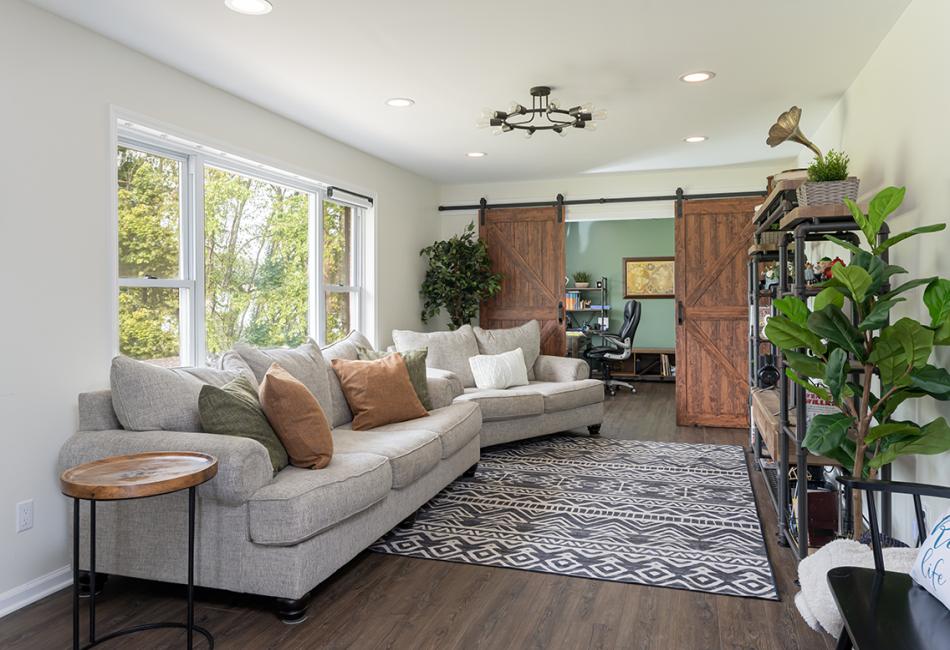 How Small Home Upgrades Add Big Value 2 Home Upgrades