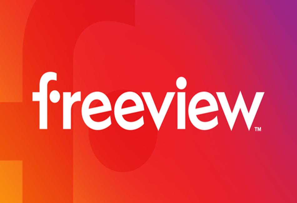 How to Catch Up on Missed Episodes with Freeview 2 Freeview