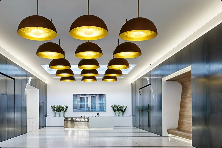 Why Buying Australian-Made Lighting Matters: Design, Quality & Sustainability 2 Lighting Matters