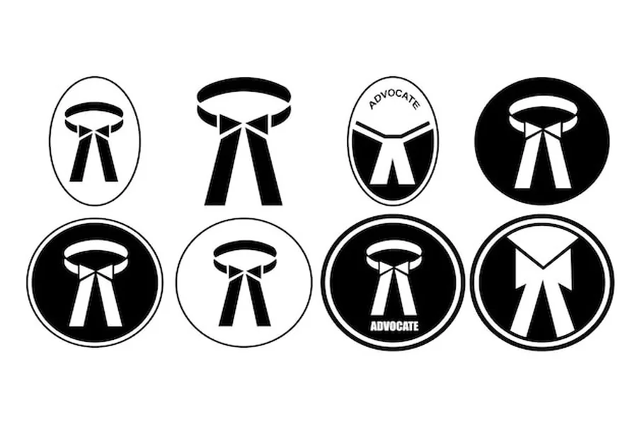 The Power Behind the Advocate Logo: What It Means 3 Advocate Logo