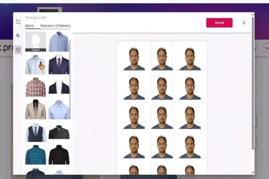 What Is Cut Out Pro and Why People Use It Daily 4 Cut Out Pro Use