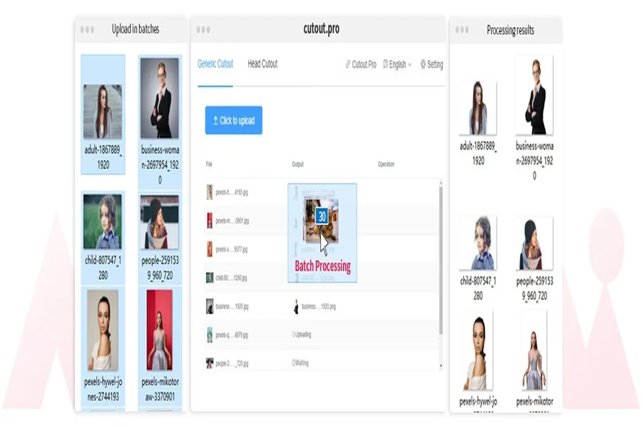 What Is Cut Out Pro and Why People Use It Daily 3 Cut Out Pro