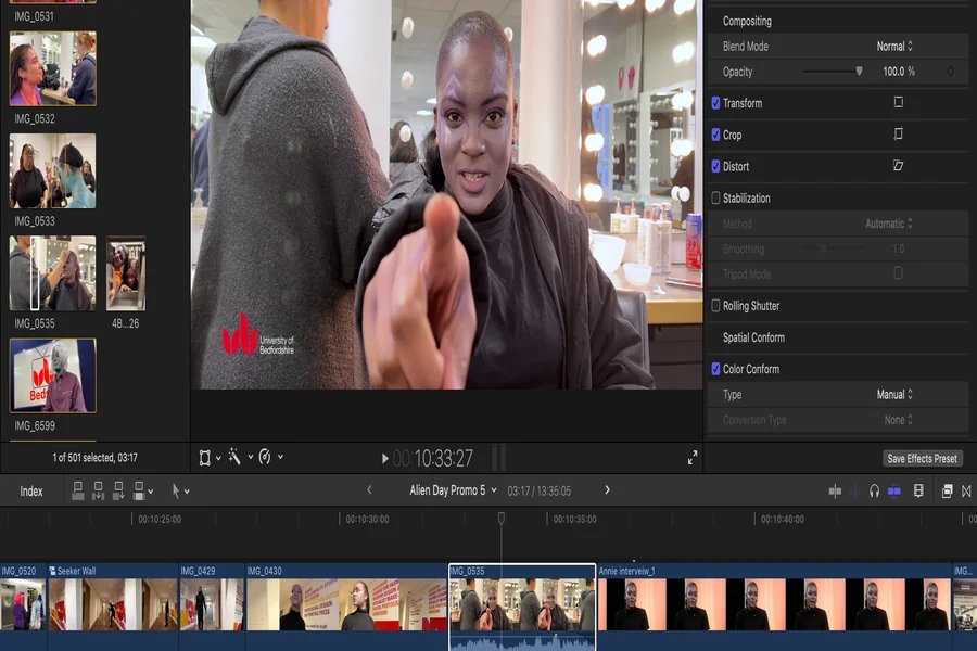 What Is Cut Out Pro and Why People Use It Daily 5 Cut Out Pro