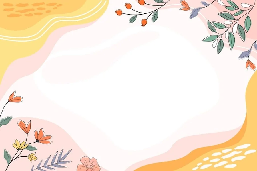 Simple Design